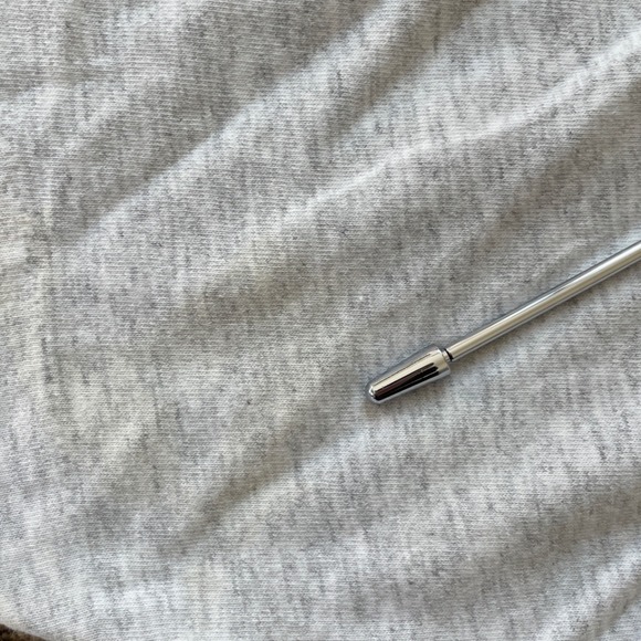 Vintage Dale Earnhardt The Intimidator NASCAR Racing T Shirt XL Nutmeg Mills - Picture 7 of 9